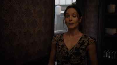 That's about it.
I'm sorry I couldn't be more helpful. - Colony