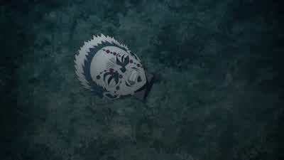 That’s absurd! - Demon Slayer: Kimetsu no Yaiba
