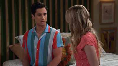 - That's adorable.
- I know, - Pretty Smart