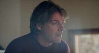 That's your advice?
Go back to the book you plundered? - Anatomy of a Fall