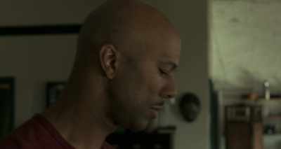 That's you again,
not knowing me. - The Tale
