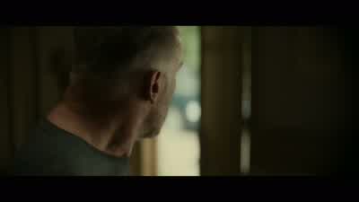 That's Alicia. - Terminator: Dark Fate