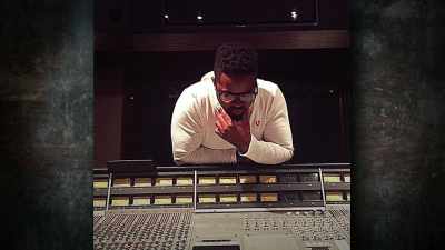 That's all I can say. - TMZ Presents | The Downfall of Diddy