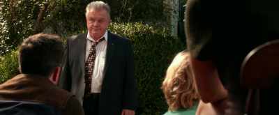 That's all I got.
I'm stuck with this. - Father Figures