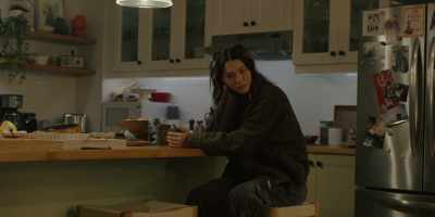 - That's all I got.
- You got that? Yes. - Alert: Missing Persons Unit