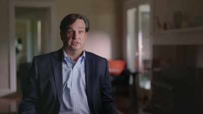 That's all I have. But
you're welcome to it." - Myth of the Zodiac Killer