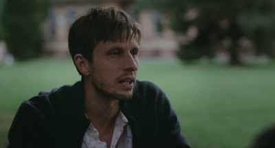 That's all I have.
I spent my life doing that. - The Worst Person in the World