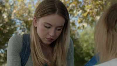 - That's all I need to do?
- Yes. - The Wrong Daughter