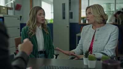 That's all I wanted to do,
Nelly, - Nelly Knows Mysteries: A Fatal Engagement