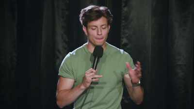 That's all it's good for, and it's a very simple layout. - Matt Rife: Only Fans