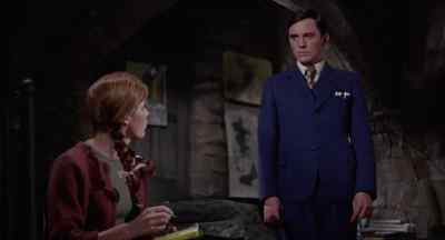 That's all.
Just sign your name. - The Collector