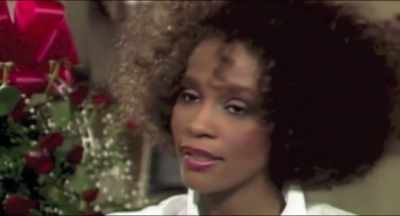 That's all that matters, yes.
- No one in this organization... - Whitney