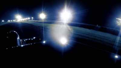 That's all right, 'cause I'm
gonna remember that [bleep] - Street Outlaws No Prep Kings Team Attack