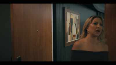 - That's all right. Just looking for Jay.
- This is Marcel. - Running Point
