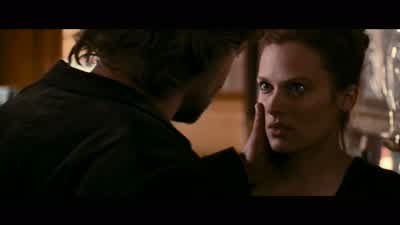 That's all right. - 3:10 to Yuma