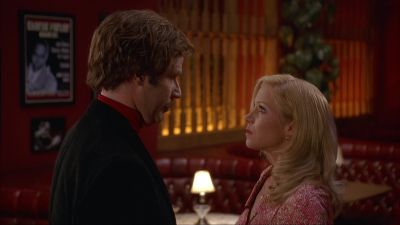 That's all - Anchorman: The Legend of Ron Burgundy
