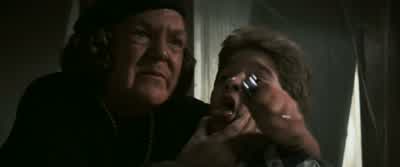 - That's all? - The Goonies