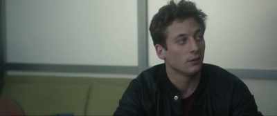 - That's all?
- That's all. - After Everything