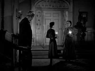 That's all for tonight. - The Devil Commands