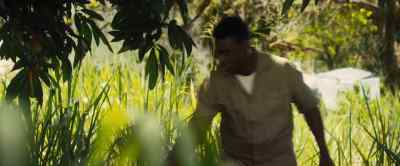 That's alright. - Pelé: Birth of a Legend