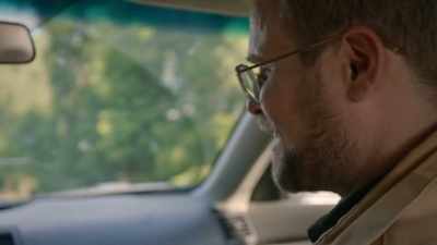 - That's an amazing program. I...
- It is, - The G Word with Adam Conover