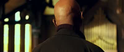 That's an impressive trick - xXx: Return of Xander Cage