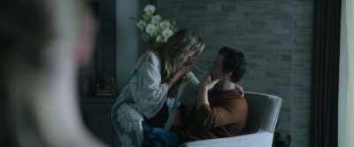 -That's an option.
-JOSHUA: Il Veneto. - Nocturne