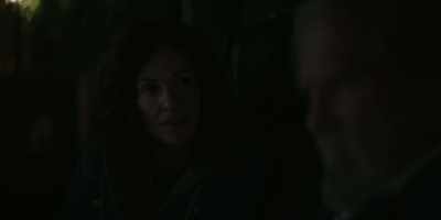 That's an urge that can
only be suppressed for so long - The Old Man