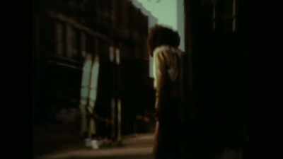 That's apparently when
she ran into Carl Drew. - Fall River