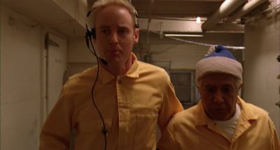 That's Applejack - Bottle Rocket