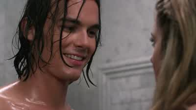 That's awesome. - Pretty Little Liars