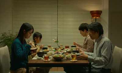 - That's awesome.
- That's nice. So Izesura, wanna go out? - Call Me Chihiro