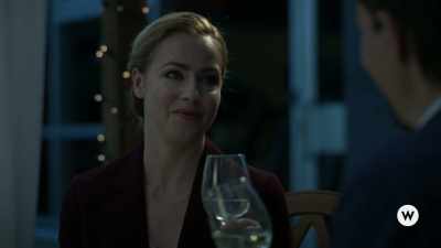 That's beautiful.
Did you write that? - Marry Go Round