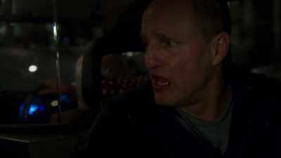 That's beautiful. I feel
I should be paying you. - Lost in London