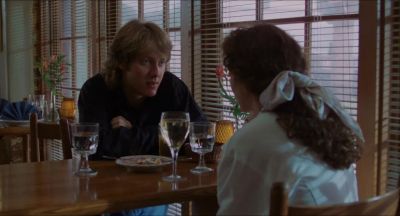 That's beautiful - Sex, Lies, and Videotape