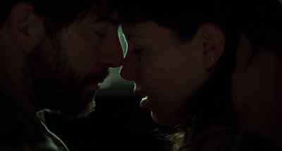 That's so beautiful - The Nature of Love