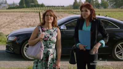 - That's because
you've been staring - The Julius House: An Aurora Teagarden Mystery