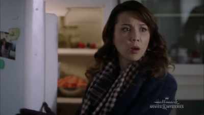 - That's because
you've been staring - Dead Over Heels: An Aurora Teagarden Mystery