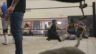thats-been-in-situation - The Wrestlers