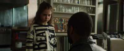 That's besides the point.
Where is Alex? - Tales of Babylon