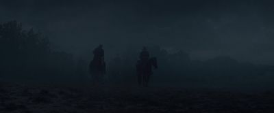 That's better. Better.
Come on. Let's reload. - Cowboys &amp; Aliens