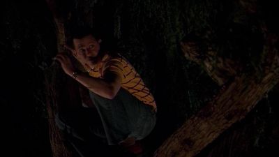 That's better. - Two and a Half Men