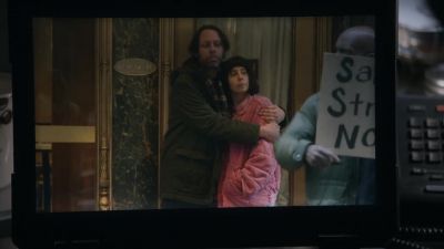 That's Billy. - Blue Bloods