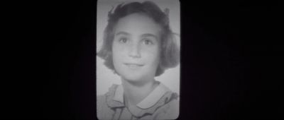 That's Bonnie my first love - Carnal Knowledge