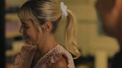 - That's your boy, right?
- Yep. - A Rose for Her Grave: The Randy Roth Story
