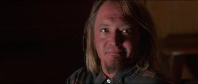That's Boyd - At Close Range