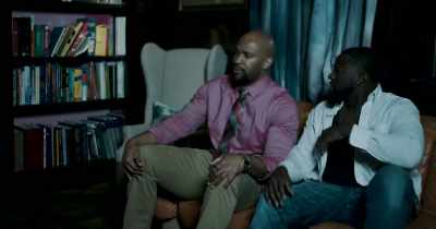 - That's Brill, don't
worry about it. Long story. - 10 Reasons Why Men Cheat