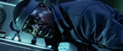 That's that bullshit that I be talking about - Bad Boys II