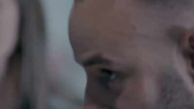 That's Callum Halpin. - The Detectives: Fighting Organised Crime