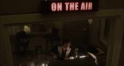 That's 'cause it's payday, - Sun Records